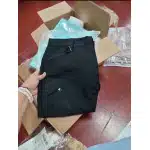 Męskie taktyczne spodnie robocze photo review