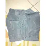 Taktyczne spodnie trekkingowe photo review