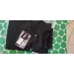 Wojskowe długie kalesony termiczne photo review