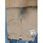 Spodnie taktyczne BDU photo review