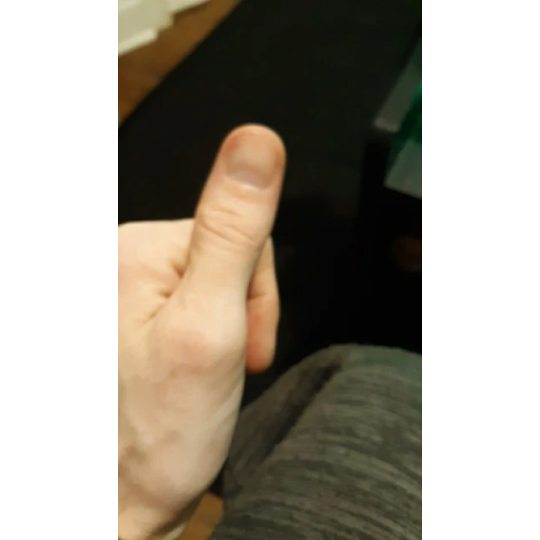 Taktyczne spodnie trekkingowe photo review