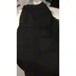 Wodoodporne taktyczne spodnie cargo photo review