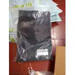 Męskie taktyczne spodnie robocze photo review