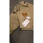 Wąskie bojówki taktyczne photo review