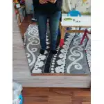 Wojskowe jeansy motocyklowe photo review