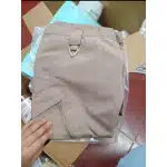 Męskie taktyczne spodnie robocze photo review