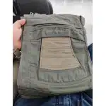 Taktyczne spodnie myśliwskie z nakolannikami photo review