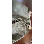 Spodnie taktyczne BDU photo review