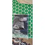 Wojskowe długie kalesony termiczne photo review