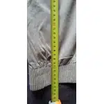 Wojskowe spodnie taktyczne typu cargo photo review