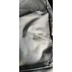 Spodnie taktyczne BDU photo review