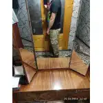 Wojskowe spodnie taktyczne typu cargo photo review