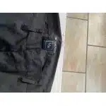 Spodnie taktyczne moro photo review