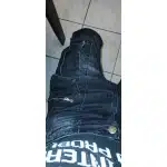 Męskie jeansy taktyczne photo review