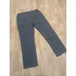 Spodnie taktyczne slim fit photo review