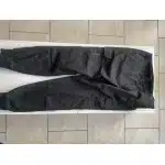 Spodnie taktyczne moro photo review