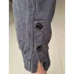 Wąskie bojówki taktyczne photo review