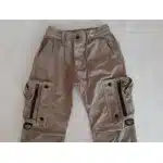 Wąskie bojówki taktyczne photo review