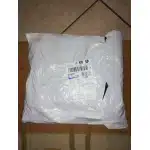 Taktyczne spodnie trekkingowe photo review