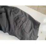 Spodnie taktyczne moro photo review