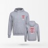 grey-pl