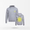 grey-pl