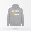 grey-pl