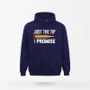 navy-blue-pl