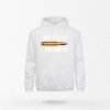 white-pl