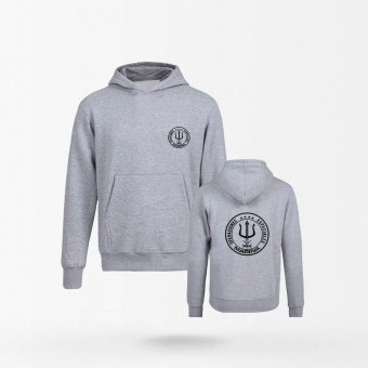 Bluza z kapturem Morskich Sił Specjalnych