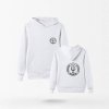 white-pl