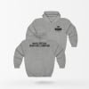 grey-pl