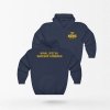 navy-blue-pl