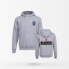 grey-pl