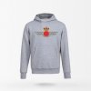 grey-pl