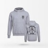 grey-pl