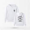 white-pl