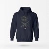 navy-blue-pl