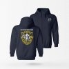 navy-blue-pl