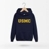 navy-blue-pl