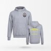 grey-pl