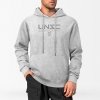 grey-pl