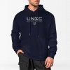 navy-blue-pl