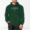 od-green-pl