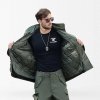 od-green-pl