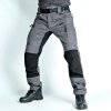 grey-pl