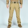 khaki-pl