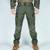 od-green-pl