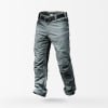 grey-pl