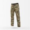 multicam-pl
